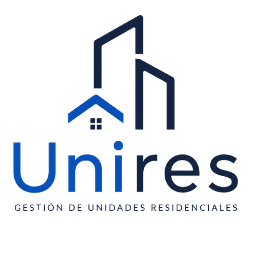 UniRes Logo